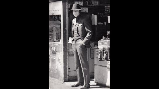 Black Belt Jones (1974) Image