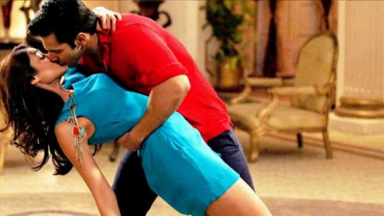 Main Tera Hero (2014) Image