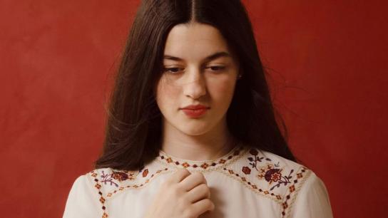 Sundays (2025) Image