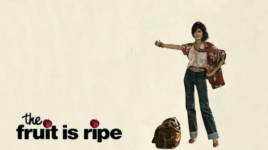 The Fruit Is Ripe (1977) Image