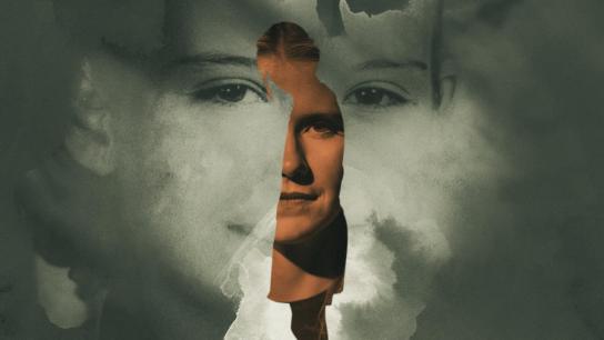 Kidnapped: Elizabeth Smart (2026) Image