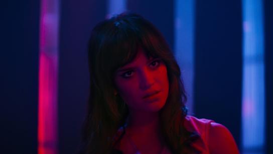 Her Private Hell (2026) Image