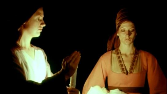 An All Round Maid (1981) Image