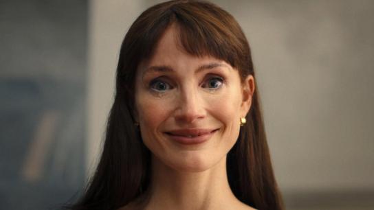 Other Mommy (2026) Image