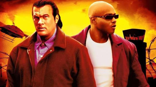 Today You Die (2005) Image