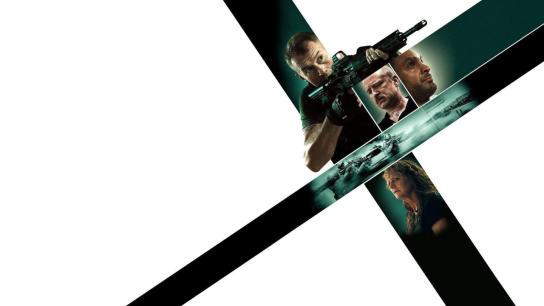 King Ivory (2025) Image