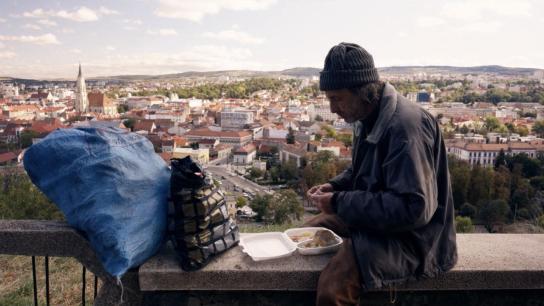 Kontinental '25 (2025) Image