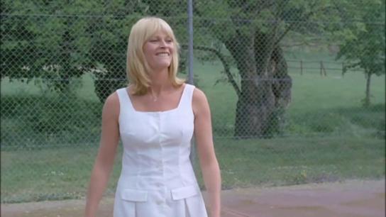 Erotic Sex Games (1977) Image