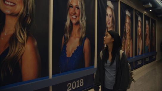 Slanted (2026) Image