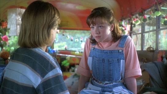 Camp Nowhere (1994) Image