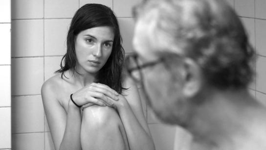 Madrid, 1987 (2012) Image