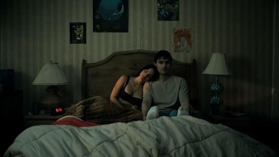 Obsession (2026) Image