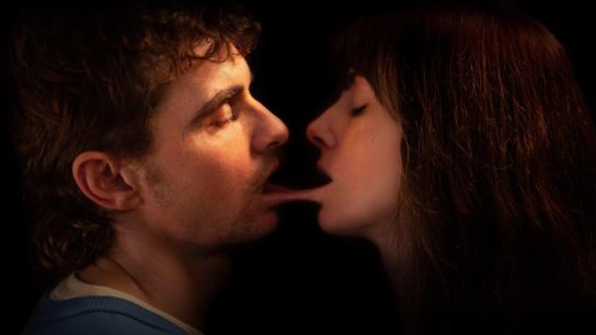 Together (2025) Image