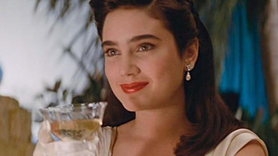 Rocketeer: Excitement in the Air (1991) Image
