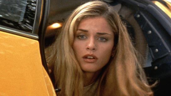Two Ninas (2000) Image