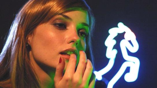 Fake Blonde (2007) Image