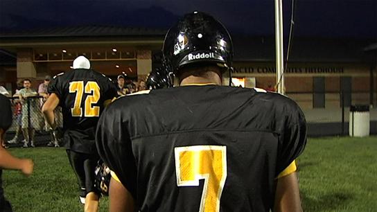 45365 (2009) Image