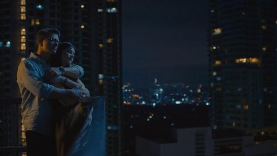 The Loved One (2026) Image