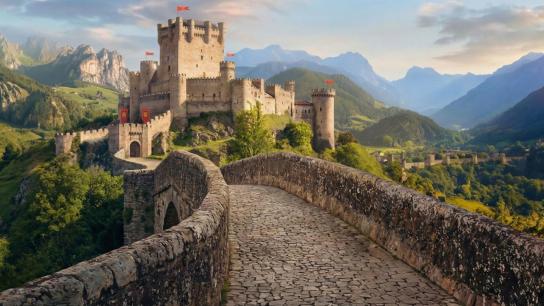 Sin cobertura (2025) Image