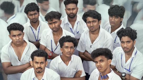 Vaazha II (2026) Image