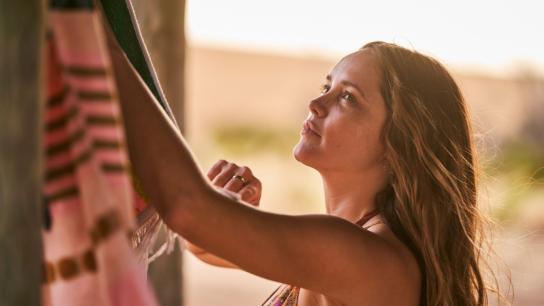 Kangaroo Island (2025) Image