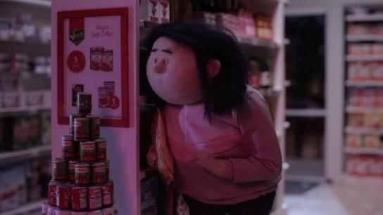 Good Intentions (2018) Image