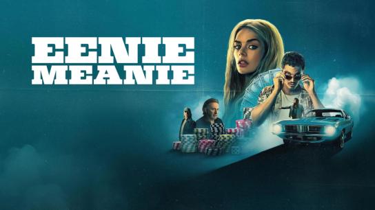 Eenie Meanie (2025) Image