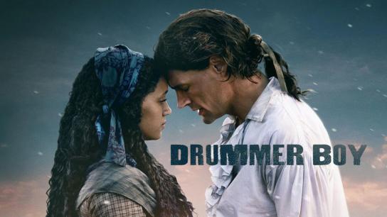 Drummer Boy (2026) Image