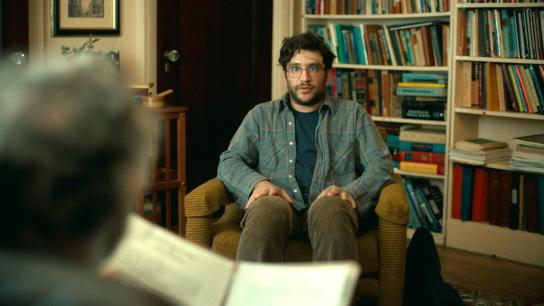 Fantasy Life (2026) Image