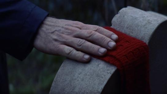 Peaky Blinders: The Immortal Man (2026) Image