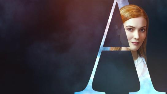 Aurora Teagarden Mysteries: Something New (2023) Image