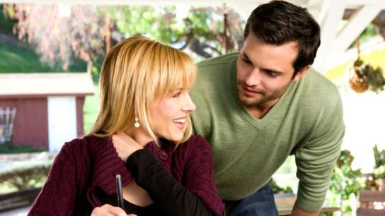 Uncorked (2009) Image