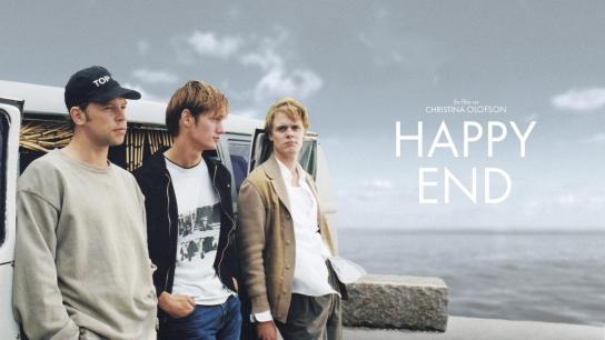 Happy End (1999) Image