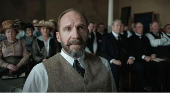 The Choral (2025) Image