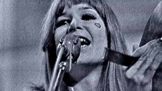 A Night in 67 (2010) Image