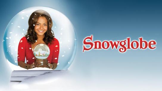 Snowglobe (2007) Image