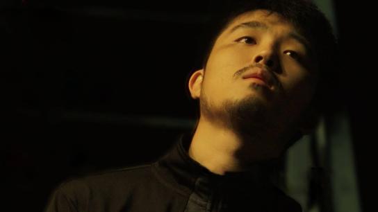 One Summer Night (2016) Image