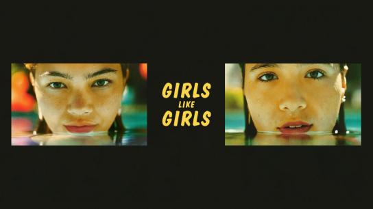 Girls Like Girls (2026) Image