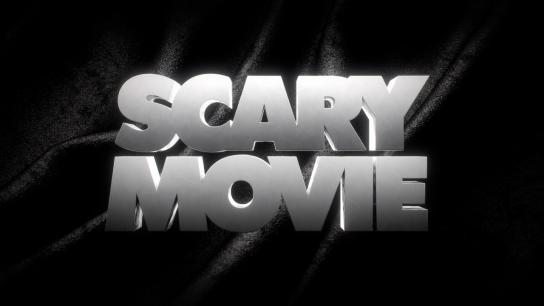 Scary Movie (2026) Image