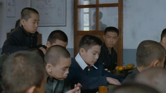 Our Twisted Hero (1992) Image