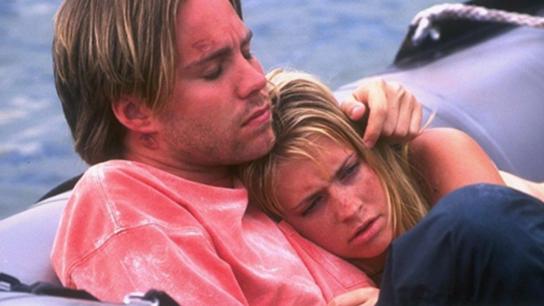 Two Came Back (1997) Image