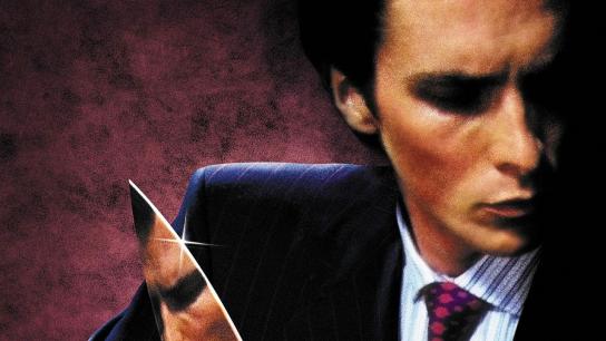American Psycho (2000) Image