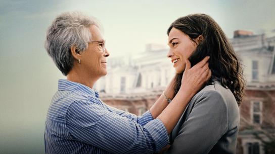 Ella McCay (2025) Image