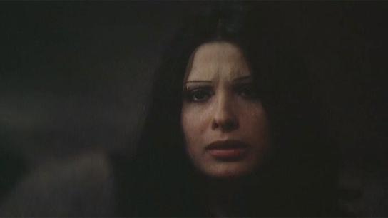 Cross Shot (1976) Image
