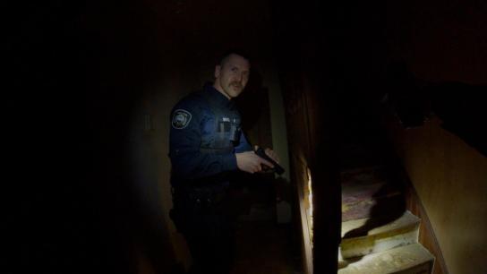 Bodycam (2026) Image