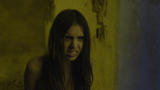 Anya (2018) Image