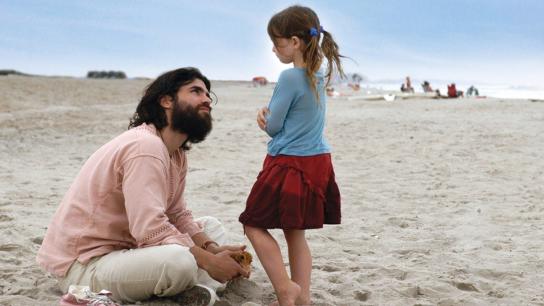Bella (2006) Image
