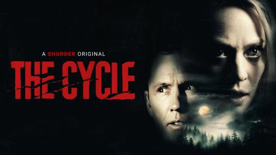 The Cycle (2026) Image