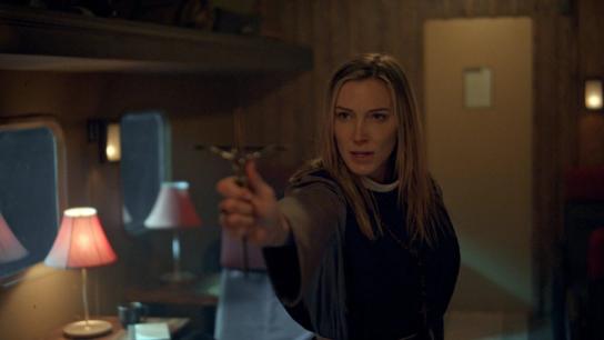 Speed Demon (2026) Image