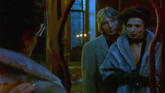 Mirror, Mirror 4: Reflections (2000) Image